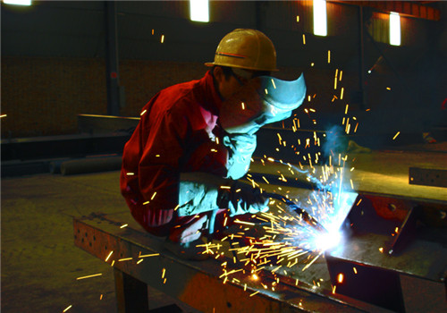 陜西卷管，環(huán)保型建材！