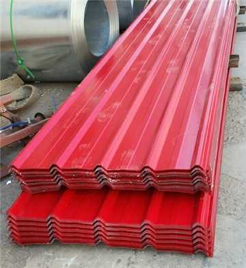 陜西鋼結(jié)構(gòu)哪家好 陜西鋼結(jié)構(gòu)哪家好