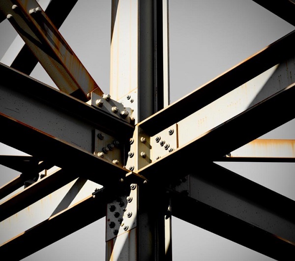 綠色轉(zhuǎn)型與市場(chǎng)需求雙輪驅(qū)動(dòng)，鋼結(jié)構(gòu)行業(yè)展現(xiàn)新活力